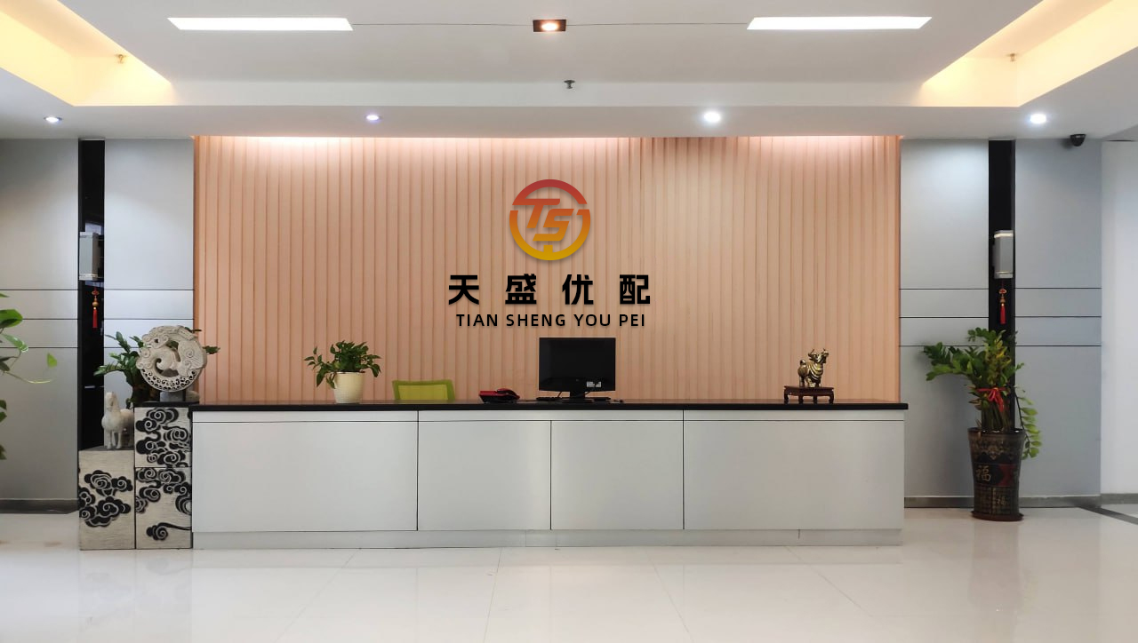 华力网配资 价格飙涨170%！业内人士：还要再涨......
